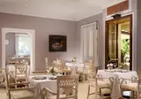 Villa Sabolini foto 12