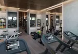 Valentin Somni Suite Hotel foto 12