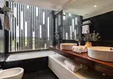 Octant Hotels Evora foto 15