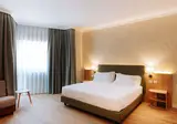 Mövenpick Bari Hotel foto 28