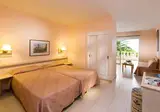 La Palma Affiliated by Melia foto 26