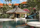 The Westin Resort Nusa Dusa foto 2