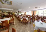 Hotel Manaus foto 21