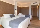 Hotel Golden Port Salou & Spa foto 33