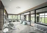 Aquamarin Side Resort & Spa foto 7