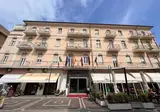 Hotel Stella D'Italia foto 10