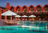 Sheraton Miramar foto 21