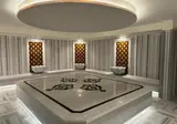 Premium Luxury Finese foto 11