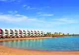 TUI BLUE Crystal Bay foto 17
