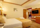 City Royal Hotel and Casino foto 4