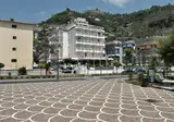 Hotel Pietra di Luna foto 6