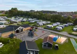 Camping Holbæk Fjord foto 19