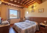 B&B Palazzo Graziani foto 21