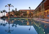 Hotel Porto Mare foto 21