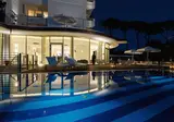 Mondial Resort foto 18