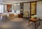Meliá White House foto 16