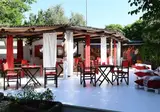 Su Gologone Expierence Hotel foto 9