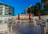 Premier Nergis Beach Hotel foto 4
