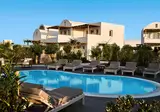 Sea Breeze Luxury Resort foto 1