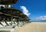 Veranda Palmar Beach Hotel foto 18