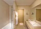 Kech Boutique Hotel & Spa foto 21