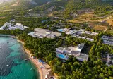 Bluesun Holiday Village Bonaca foto 12