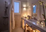 Mykonos No 5 Hotel & Villas foto 25