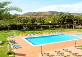 Tildi Hotel & Spa foto 22