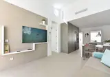 New Velsuites foto 18