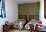 Appartementen Gran Amadores foto 5