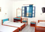 Hotel Kalma foto 18