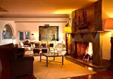 Pousada Sagres - Charming Hotel foto 6