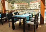 Marcan Resort Hotel foto 25