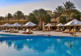 Amwaj Oyoun Resort & Casino foto 17