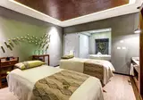 Royalton Bavaro, An Autograph Collection All-Inclusive Resort & Casino foto 26