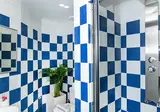 Filia Hotel foto 5