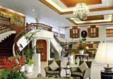 Centara Grand Beach Resort & Villas Hua Hin foto 5