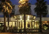Boutique Hotel Esplanade foto 10