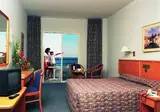 Faros Hotel foto 26