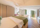 Hotel Millennium by Aycon foto 28