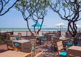 The Regent Cha am Beach Resort foto 8