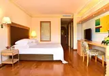 Pestana Carlton Madeira Premium Ocean Resort foto 20