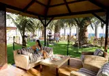 San Agustin Beach Club foto 7