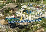 Royalton Punta Cana foto 14