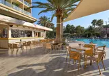 Calimera Sirens Beach foto 10