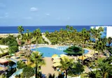Hotel Club Tropicana & Spa foto 9