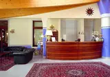 Albergo Sole foto 9