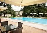 Relais Villa Valfiore foto 5
