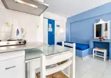 Stratos Appartementen & Studios foto 7
