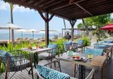 Hotel Griya Santrian Resort foto 14
